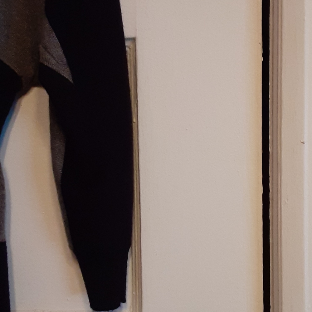 Express Dress Size Small - Picture 7 of 8
